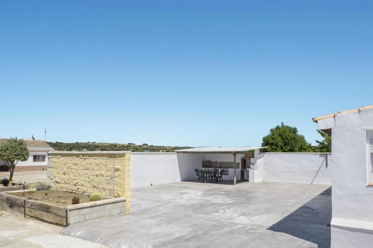 Loft Rural Villa El Soto Exterior photo